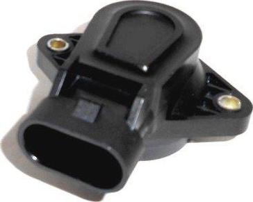 Sidat 84.175 - Throttle position sensor car-mod.net