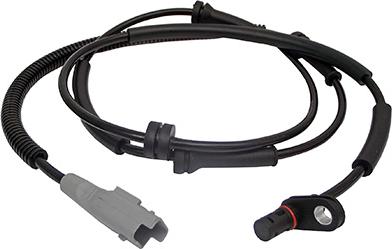 Sidat 84.882 - ABS sensor, wheel speed car-mod.net