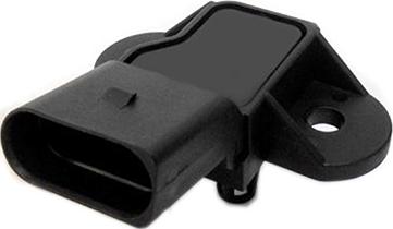 Sidat 84.355 - Pressure Sensor, brake booster car-mod.net