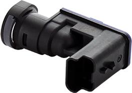 Sidat 84.3048 - Pressure Sensor, brake booster car-mod.net