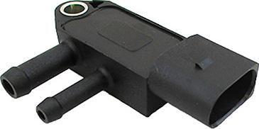 Sidat 84.3054 - Exhaust pressure Sensor car-mod.net