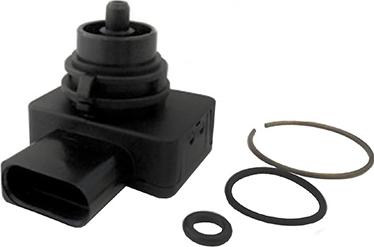 Sidat 84.3056 - Pressure Sensor, brake booster car-mod.net