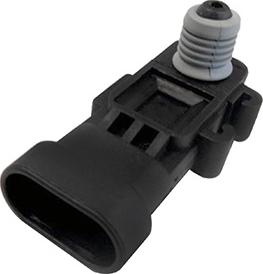 Sidat 84.3001 - Sensor, fuel tank pressure car-mod.net