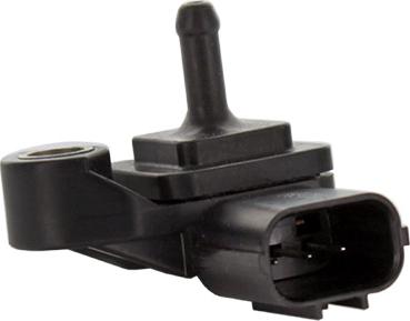 Sidat 84.3007 - Sensor, boost pressure car-mod.net