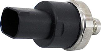Sidat 84.3012A2 - Pressure Switch, brake hydraulics car-mod.net