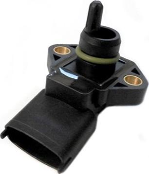 Sidat 84.3025 - Sensor, boost pressure car-mod.net