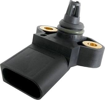 Sidat 84.3022A2 - Sensor, boost pressure car-mod.net