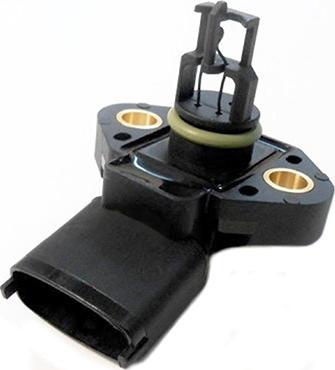Sidat 84.3027 - Sensor, boost pressure car-mod.net
