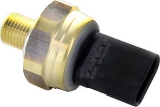 Sidat 84.3161 - Sender Unit, oil pressure car-mod.net