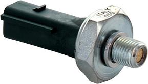 Sidat 84.3107 - Sender Unit, oil pressure car-mod.net