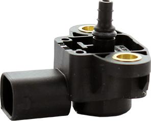 Sidat 84.311 - Sensor, boost pressure car-mod.net