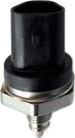 Sidat 84.387 - Sender Unit, oil temperature / pressure car-mod.net