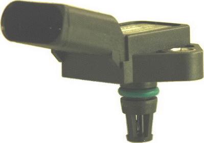 Sidat 84.257 - Sensor, boost pressure car-mod.net
