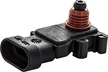 Sidat 84.208 - Sensor, boost pressure car-mod.net