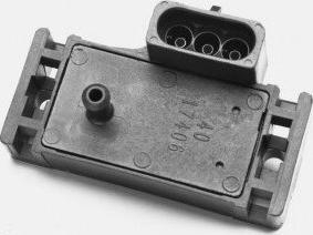 Sidat 84.202 - Sensor, boost pressure car-mod.net