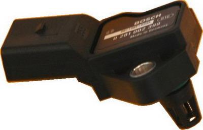 Sidat 84.235 - Sensor, boost pressure car-mod.net