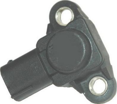 Sidat 84.231 - Sensor, boost pressure car-mod.net