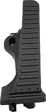 Sidat 84.2207 - Accelerator Pedal Kit car-mod.net