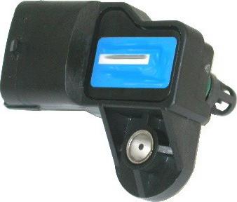 Sidat 84.220A2 - Sensor, boost pressure car-mod.net