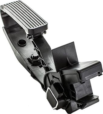 Sidat 84.2216 - Accelerator Pedal Kit car-mod.net