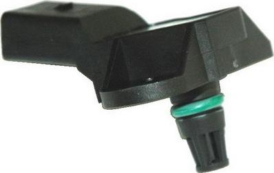 Sidat 84.228A2 - Sensor, boost pressure car-mod.net