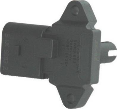 Sidat 84.227 - Sensor, intake manifold pressure car-mod.net