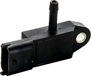 Sidat 84.270A2 - Sensor, boost pressure car-mod.net