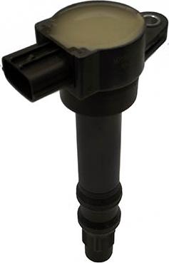 Sidat 85.30449 - Ignition Coil car-mod.net