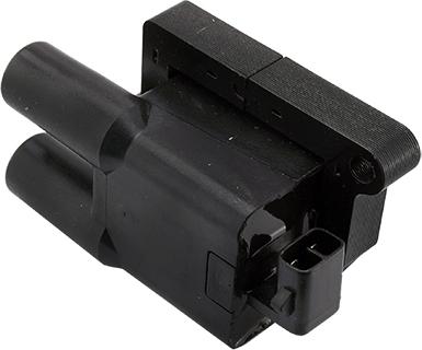 Sidat 85.30459S - Ignition Coil car-mod.net