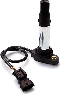 Sidat 85.30400 - Ignition Coil car-mod.net