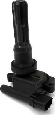 Sidat 85.30416 - Ignition Coil car-mod.net