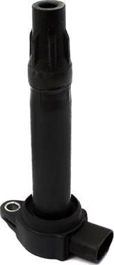 Sidat 85.30426 - Ignition Coil car-mod.net