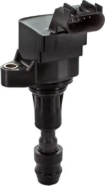 Sidat 85.30505 - Ignition Coil car-mod.net