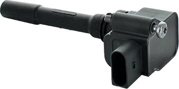 Sidat 85.30584 - Ignition Coil car-mod.net