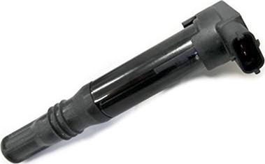Sidat 85.30529A2 - Ignition Coil car-mod.net