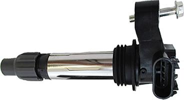 Sidat 85.30579A2 - Ignition Coil car-mod.net