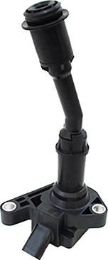 Sidat 85.30578 - Ignition Coil car-mod.net