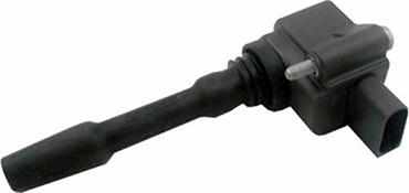 Sidat 85.30572A2 - Ignition Coil car-mod.net