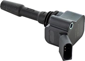 Sidat 85.30622 - Ignition Coil car-mod.net