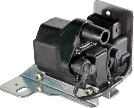 BOSCH 0 221 600 050 - Ignition Coil car-mod.net