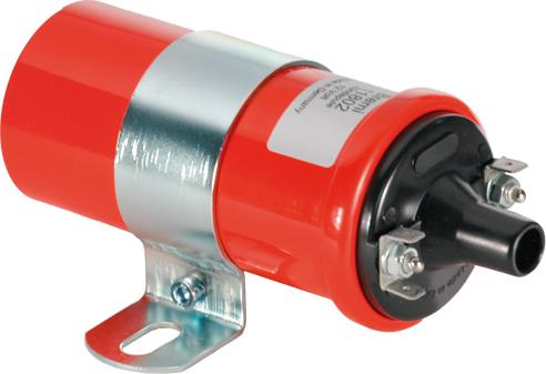 Sidat 85.30065 - Ignition Coil car-mod.net