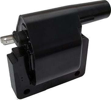 Sidat 85.30017 - Ignition Coil car-mod.net