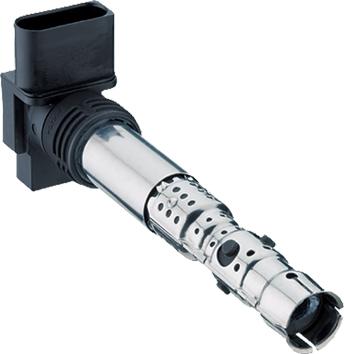 Sidat 85.30029 - Ignition Coil car-mod.net