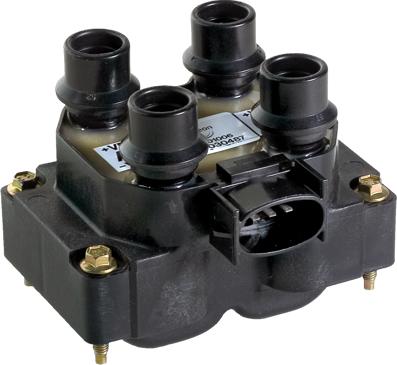 Sidat 85.30028 - Ignition Coil car-mod.net