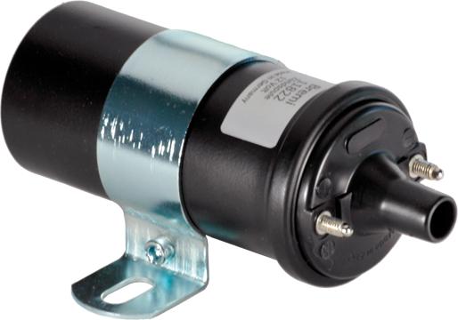 Sidat 85.30076 - Ignition Coil car-mod.net
