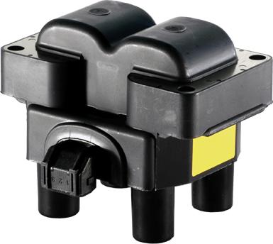 Sidat 85.30140 - Ignition Coil car-mod.net