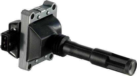 Sidat 85.30153 - Ignition Coil car-mod.net
