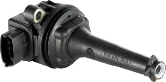Sidat 85.30160A2 - Ignition Coil car-mod.net