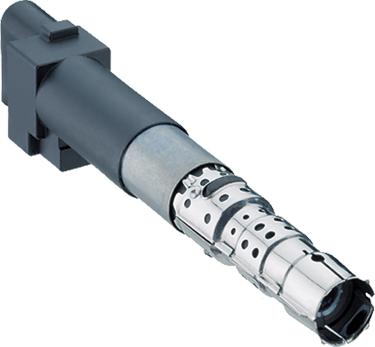 Sidat 85.30110 - Ignition Coil car-mod.net