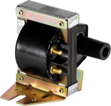 Sidat 85.30113 - Ignition Coil car-mod.net